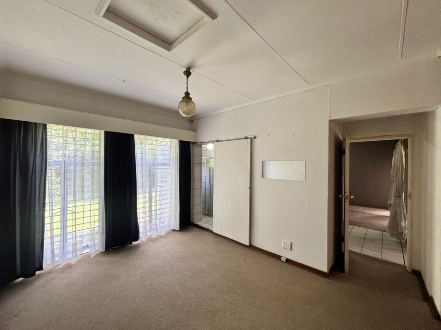 4 Bedroom Property for Sale in Van Der Hoff Park North West